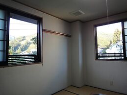 Hakuba Glad Inn Ebisuya