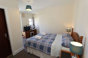 West Point Hotel Bed & Breakfast