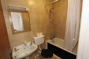 West Point Hotel Bed & Breakfast