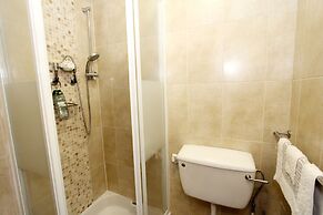 West Point Hotel Bed & Breakfast