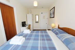 West Point Hotel Bed & Breakfast