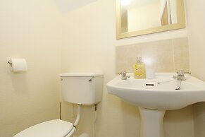 West Point Hotel Bed & Breakfast