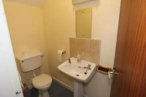 West Point Hotel Bed & Breakfast