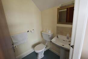 West Point Hotel Bed & Breakfast