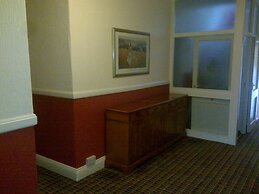 West Point Hotel Bed & Breakfast