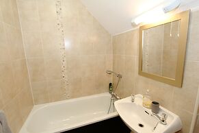 West Point Hotel Bed & Breakfast