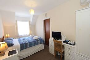 West Point Hotel Bed & Breakfast