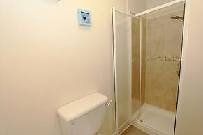 West Point Hotel Bed & Breakfast