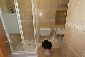 West Point Hotel Bed & Breakfast