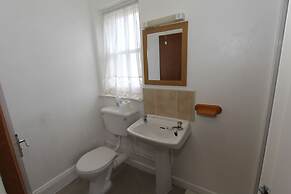 West Point Hotel Bed & Breakfast