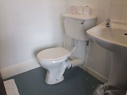 West Point Hotel Bed & Breakfast