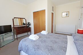 West Point Hotel Bed & Breakfast