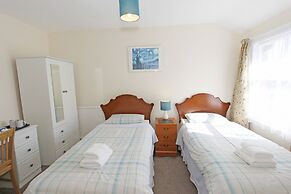 West Point Hotel Bed & Breakfast