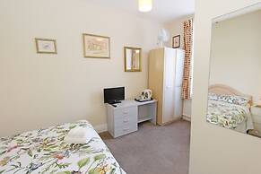 West Point Hotel Bed & Breakfast