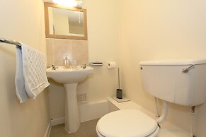 West Point Hotel Bed & Breakfast