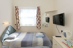 West Point Hotel Bed & Breakfast