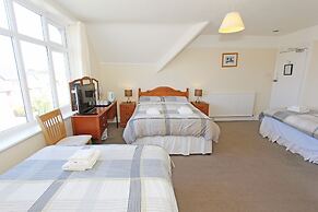 West Point Hotel Bed & Breakfast