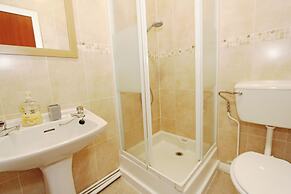 West Point Hotel Bed & Breakfast