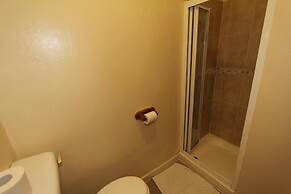 West Point Hotel Bed & Breakfast