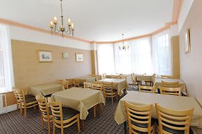 West Point Hotel Bed & Breakfast