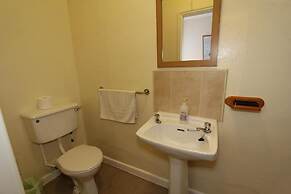 West Point Hotel Bed & Breakfast