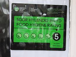 West Point Hotel Bed & Breakfast