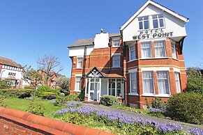 West Point Hotel Bed & Breakfast