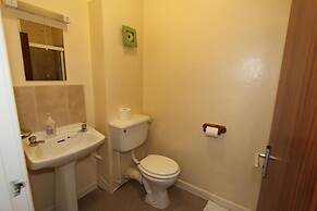 West Point Hotel Bed & Breakfast