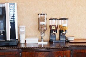 West Point Hotel Bed & Breakfast