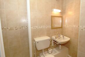 West Point Hotel Bed & Breakfast