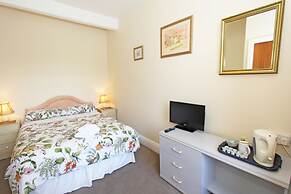 West Point Hotel Bed & Breakfast