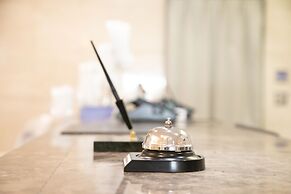 Hotel Montagne Matsumoto