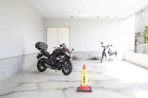 Hotel Montagne Matsumoto