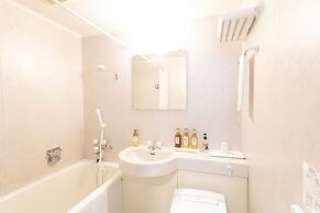 Hotel Montagne Matsumoto