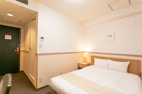 Hotel Montagne Matsumoto