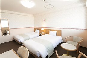 Hotel Montagne Matsumoto