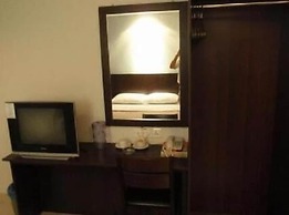 Tiong Nam Hotel