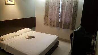 Tiong Nam Hotel