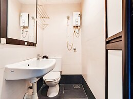 OYO 89652 Bjorn Boutique Hotel