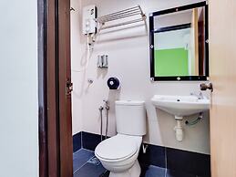 OYO 89652 Bjorn Boutique Hotel