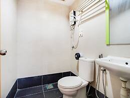 OYO 89652 Bjorn Boutique Hotel