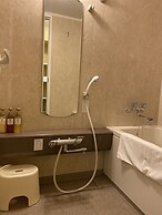 Hiroshima City Bunka Koryu Kaikan