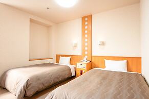 Hiroshima City Bunka Koryu Kaikan