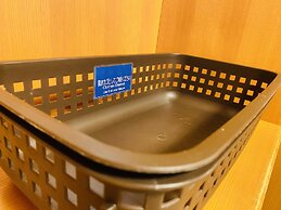 Hiroshima City Bunka Koryu Kaikan