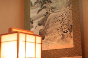 Hiroshima City Bunka Koryu Kaikan