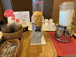 Hiroshima City Bunka Koryu Kaikan