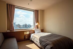 Hiroshima City Bunka Koryu Kaikan