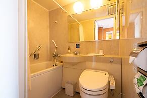 Hiroshima City Bunka Koryu Kaikan