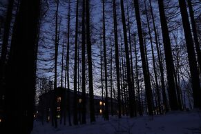 Tokachi Sahoro Resort