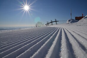 Tokachi Sahoro Resort